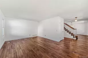 7574 S Mt Marcy, Littleton, CO 80127 - Photo 10