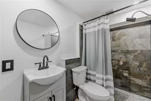 7574 S Mt Marcy, Littleton, CO 80127 - Photo 30