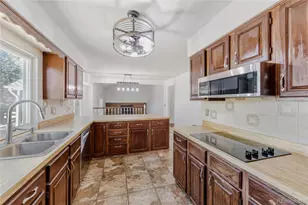 7574 S Mt Marcy, Littleton, CO 80127 - Photo 12