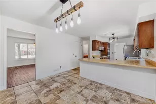 7574 S Mt Marcy, Littleton, CO 80127 - Photo 16