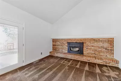 7574 S Mount Marcy, Littleton, CO 80127 - Photo 16