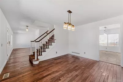 7574 S Mount Marcy, Littleton, CO 80127 - Photo 6