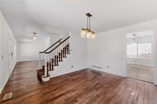 7574 S Mt Marcy, Littleton, CO 80127 - Photo 6