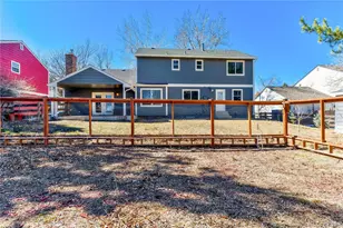 7574 S Mt Marcy, Littleton, CO 80127 - Photo 32