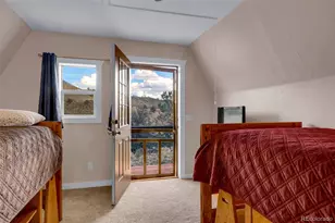 2554 Clear Creek Rd, Hartsel, CO 80449 - Photo 34