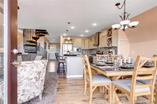 2554 Clear Creek Rd, Hartsel, CO 80449 - Photo 10