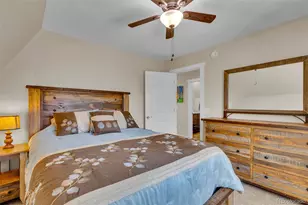 2554 Clear Creek Rd, Hartsel, CO 80449 - Photo 18