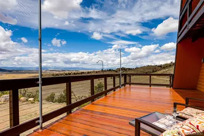 2554 Clear Creek Road, Hartsel, CO 80449 - Photo 44