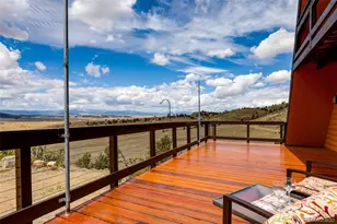 2554 Clear Creek Rd, Hartsel, CO 80449 - Photo 44