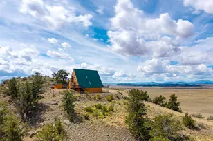2554 Clear Creek Rd, Hartsel, CO 80449 - Photo 14