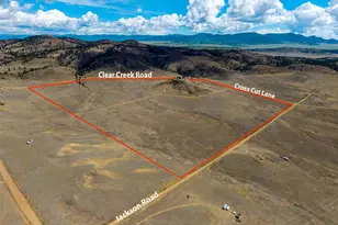 2554 Clear Creek Rd, Hartsel, CO 80449 - Photo 36