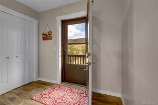 2554 Clear Creek Rd, Hartsel, CO 80449 - Photo 46