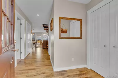 2554 Clear Creek Road, Hartsel, CO 80449 - Photo 28