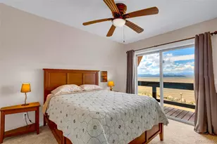 2554 Clear Creek Rd, Hartsel, CO 80449 - Photo 30