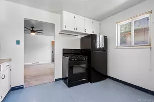 920 Newton St, Denver, CO 80204 - Photo 8