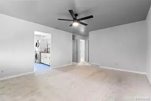 920 Newton St, Denver, CO 80204 - Photo 10