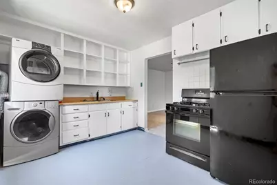 920 Newton Street, Denver, CO 80204 - Photo 6