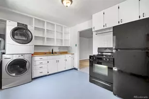 920 Newton St, Denver, CO 80204 - Photo 6