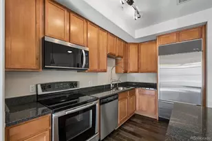 13456 Via Varra, Broomfield, CO 80020 - Photo 4