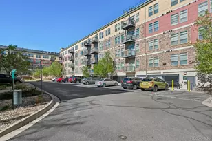 13456 Via Varra, Broomfield, CO 80020 - Photo 2