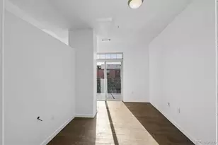 13456 Via Varra, Broomfield, CO 80020 - Photo 10