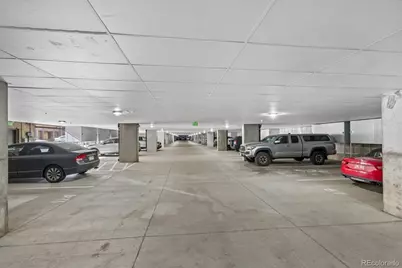 13456 Via Varra #221, Broomfield, CO 80020 - Photo 18