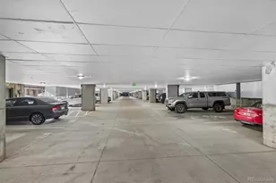 13456 Via Varra, Broomfield, CO 80020 - Photo 18