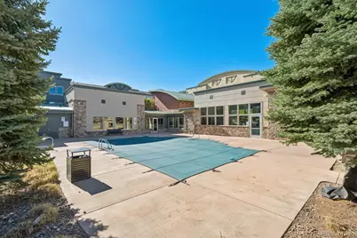 13456 Via Varra #221, Broomfield, CO 80020 - Photo 20