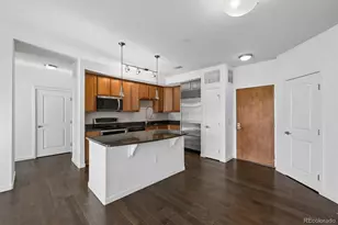 13456 Via Varra, Broomfield, CO 80020 - Photo 16