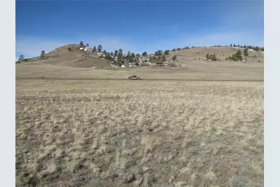 00000 Chickasaw Road, Hartsel, CO 80449 - Photo 8