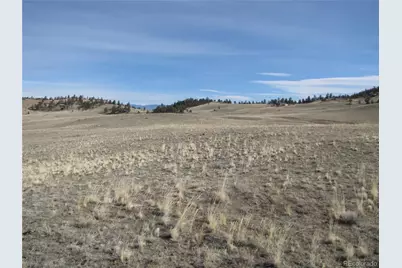 00000 Chickasaw Road, Hartsel, CO 80449 - Photo 20