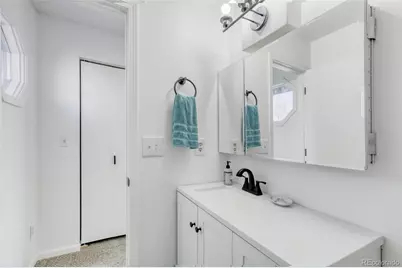 2903 6th Street, Loveland, CO 80537 - Photo 18