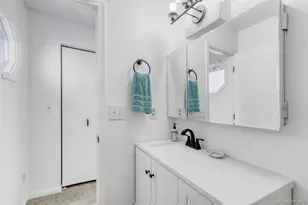 2903 6th St, Loveland, CO 80537 - Photo 18