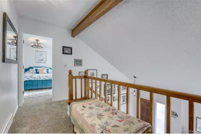 2903 6th Street, Loveland, CO 80537 - Photo 12