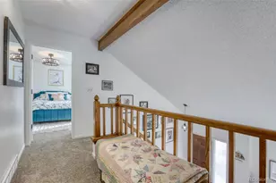 2903 6th St, Loveland, CO 80537 - Photo 12