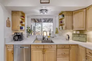 2903 6th St, Loveland, CO 80537 - Photo 6