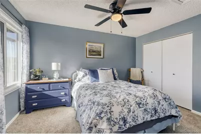 2903 6th Street, Loveland, CO 80537 - Photo 20