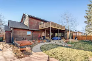 2903 6th St, Loveland, CO 80537 - Photo 24