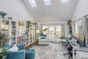 2903 6th St, Loveland, CO 80537 - Photo 10