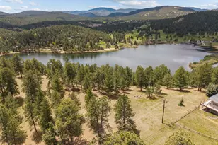 28480 Douglas Park Rd, Evergreen, CO 80439 - Photo 44