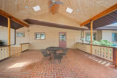 28480 Douglas Park Road, Evergreen, CO 80439 - Photo 10