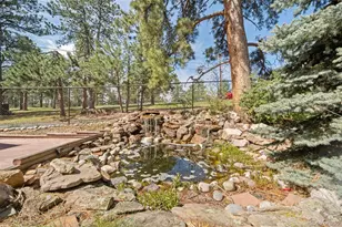 28480 Douglas Park Rd, Evergreen, CO 80439 - Photo 38