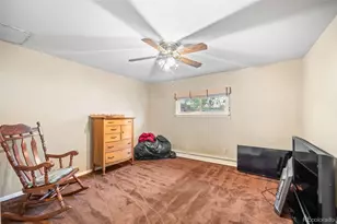 28480 Douglas Park Rd, Evergreen, CO 80439 - Photo 34