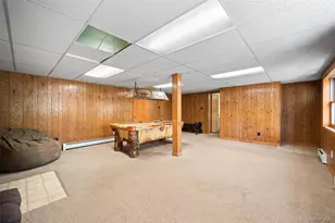 28480 Douglas Park Rd, Evergreen, CO 80439 - Photo 32