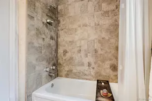 1545 S Vaughn Cir, Aurora, CO 80012 - Photo 22
