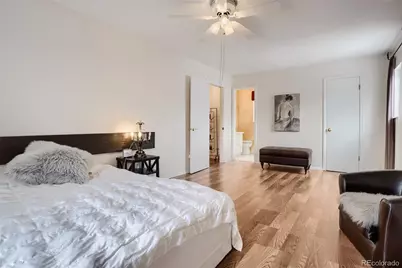 1545 S Vaughn Circle, Aurora, CO 80012 - Photo 14