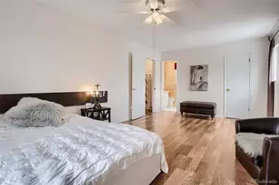 1545 S Vaughn Cir, Aurora, CO 80012 - Photo 14