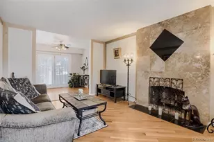 1545 S Vaughn Cir, Aurora, CO 80012 - Photo 4
