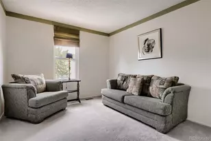 1545 S Vaughn Cir, Aurora, CO 80012 - Photo 18