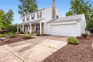 1545 S Vaughn Cir, Aurora, CO 80012 - Photo 1